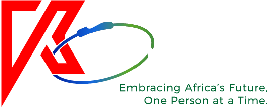 Kabrace